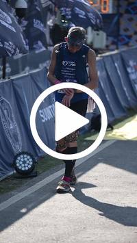 BIB:  <button type="button" onclick="openModal(27221412)" class="btn btn-primary btn-sm float-right" data-toggle="modal" data-target=".modal-high-quality">
                <i class="fa fa-download"></i> Download
                </button>